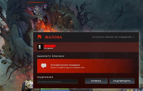ggscore dota2|Hawk Live .